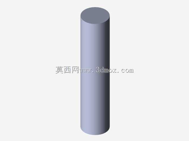 木制玩具3