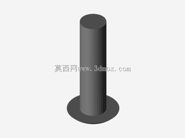 木制玩具3