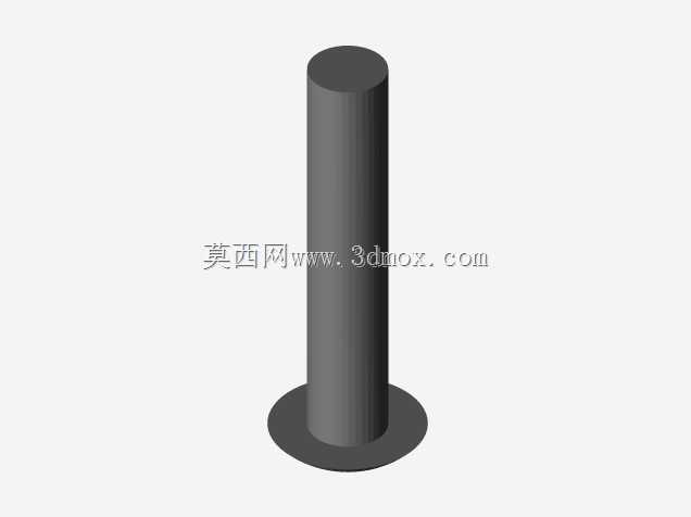 木制玩具3