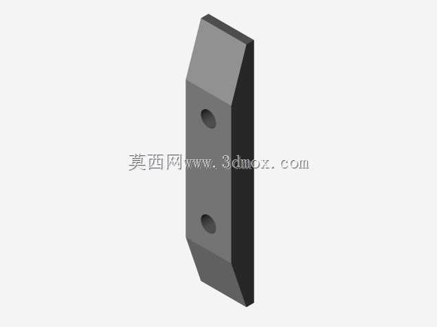 木制玩具3