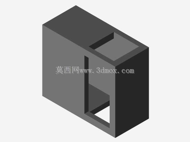 木制玩具3
