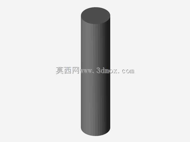 木制玩具3