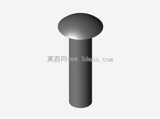 木制玩具3