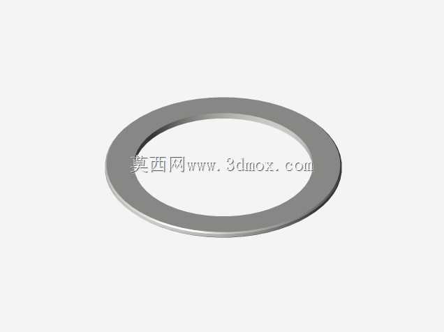 带端子的球形联轴器
