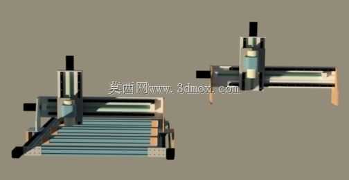 diy cnc 1200x800x300���Ե��죬˿�ܣ�nema 23 425
