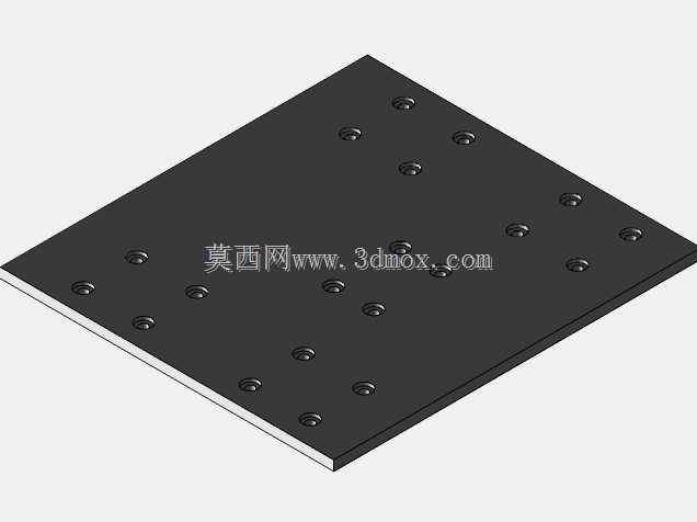 diy cnc 1200x800x300���Ե��죬˿�ܣ�nema 23 425