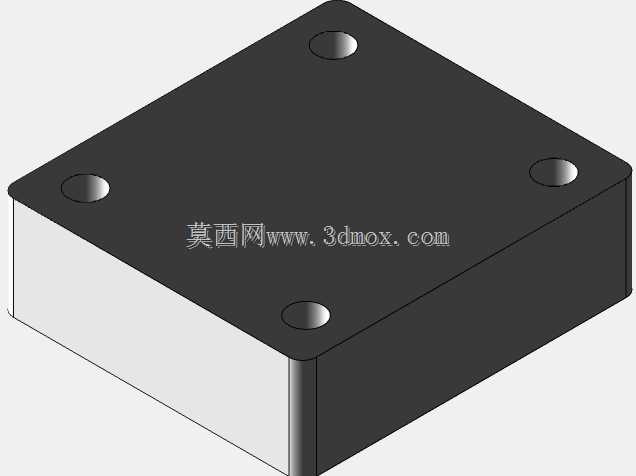 diy cnc 1200x800x300���Ե��죬˿�ܣ�nema 23 425