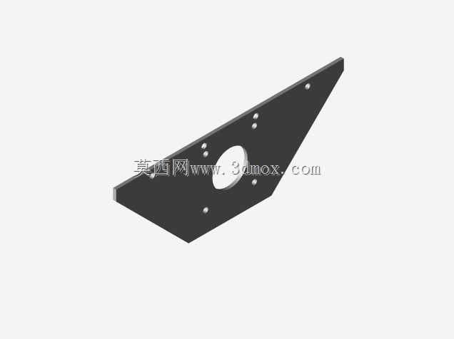 diy cnc 1200x800x300���Ե��죬˿�ܣ�nema 23 425