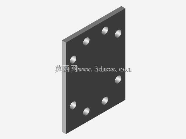 diy cnc 1200x800x300���Ե��죬˿�ܣ�nema 23 425