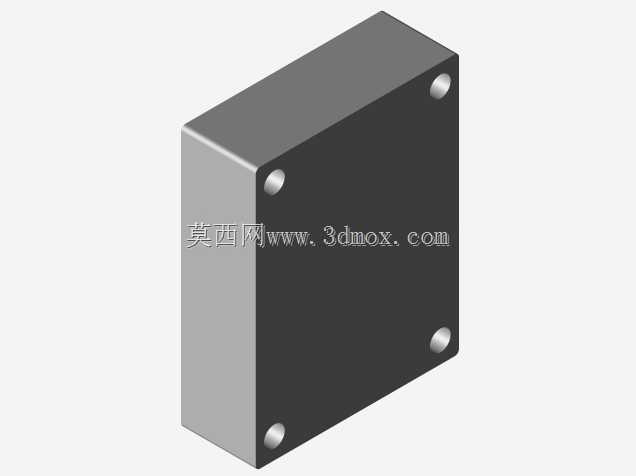 diy cnc 1200x800x300���Ե��죬˿�ܣ�nema 23 425