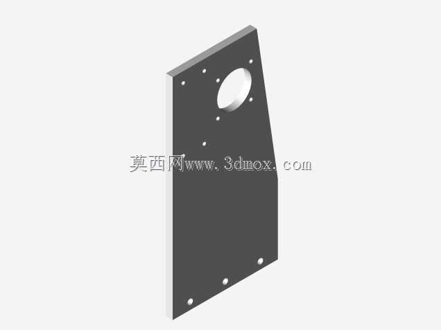 diy cnc 1200x800x300���Ե��죬˿�ܣ�nema 23 425
