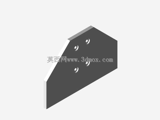 diy cnc 1200x800x300���Ե��죬˿�ܣ�nema 23 425