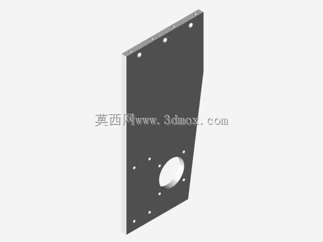 diy cnc 1200x800x300���Ե��죬˿�ܣ�nema 23 425