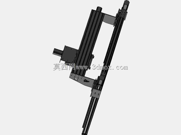 diy cnc 1200x800x300���Ե��죬˿�ܣ�nema 23 425