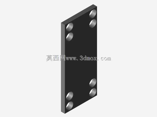 diy cnc 1200x800x300���Ե��죬˿�ܣ�nema 23 425