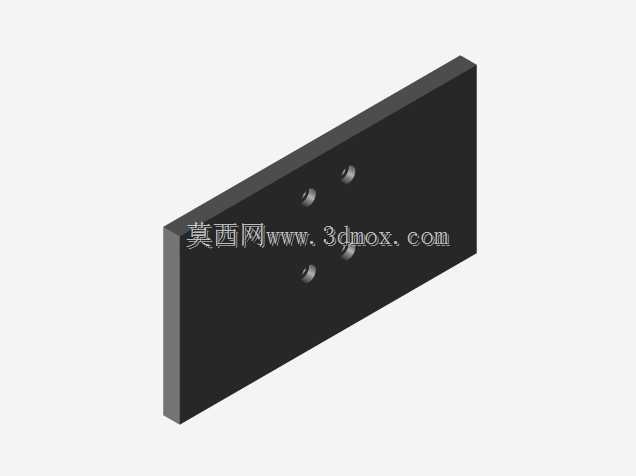 diy cnc 1200x800x300���Ե��죬˿�ܣ�nema 23 425