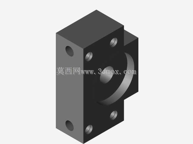 diy cnc 1200x800x300���Ե��죬˿�ܣ�nema 23 425