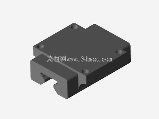 diy cnc 1200x800x300���Ե��죬˿�ܣ�nema 23 425
