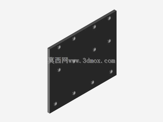 diy cnc 1200x800x300���Ե��죬˿�ܣ�nema 23 425