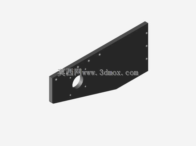 diy cnc 1200x800x300���Ե��죬˿�ܣ�nema 23 425
