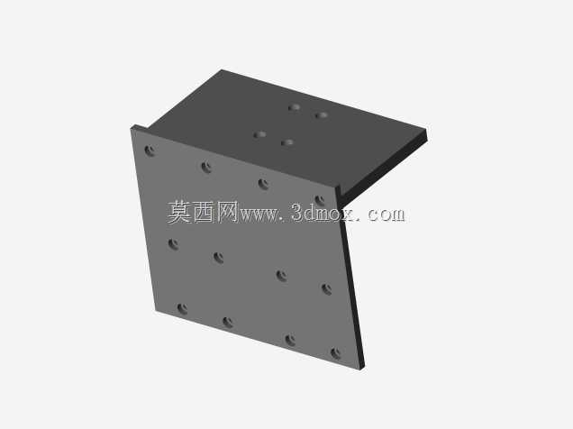 diy cnc 1200x800x300���Ե��죬˿�ܣ�nema 23 425