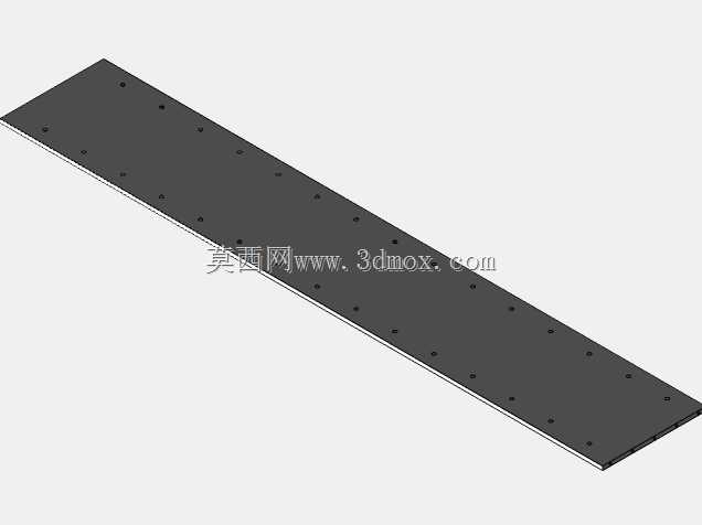 diy cnc 1200x800x300���Ե��죬˿�ܣ�nema 23 425