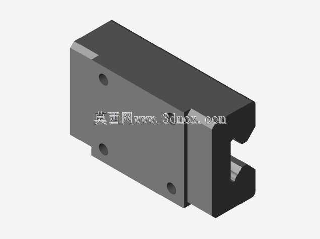 diy cnc 1200x800x300���Ե��죬˿�ܣ�nema 23 425