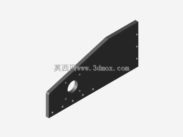 diy cnc 1200x800x300���Ե��죬˿�ܣ�nema 23 425