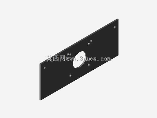 diy cnc 1200x800x300���Ե��죬˿�ܣ�nema 23 425