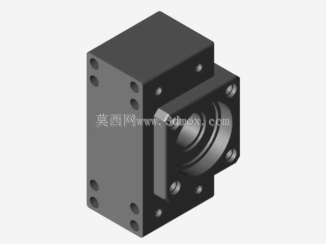 diy cnc 1200x800x300���Ե��죬˿�ܣ�nema 23 425