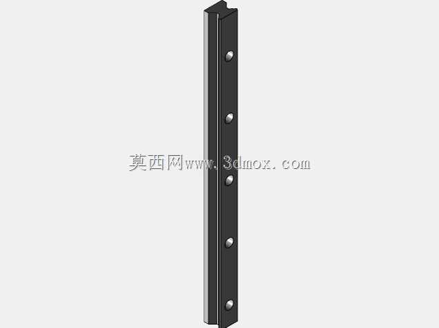 diy cnc 1200x800x300���Ե��죬˿�ܣ�nema 23 425
