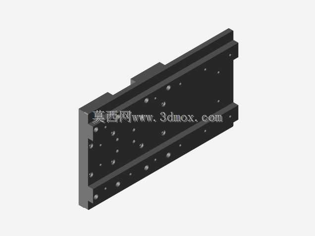 diy cnc 1200x800x300���Ե��죬˿�ܣ�nema 23 425