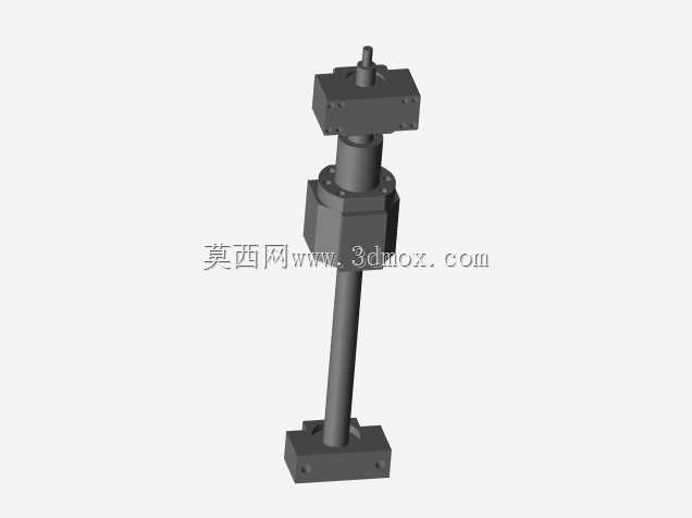 diy cnc 1200x800x300���Ե��죬˿�ܣ�nema 23 425