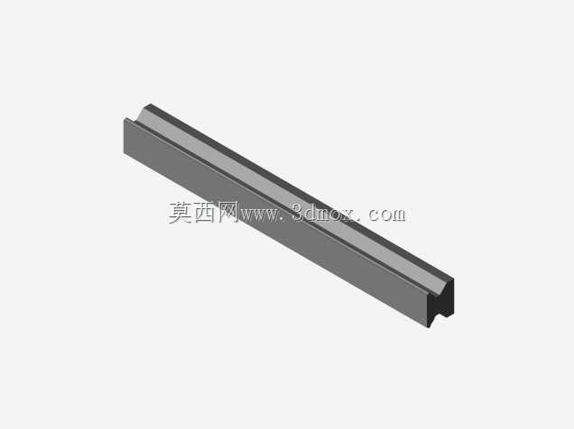 diy cnc 1200x800x300���Ե��죬˿�ܣ�nema 23 425