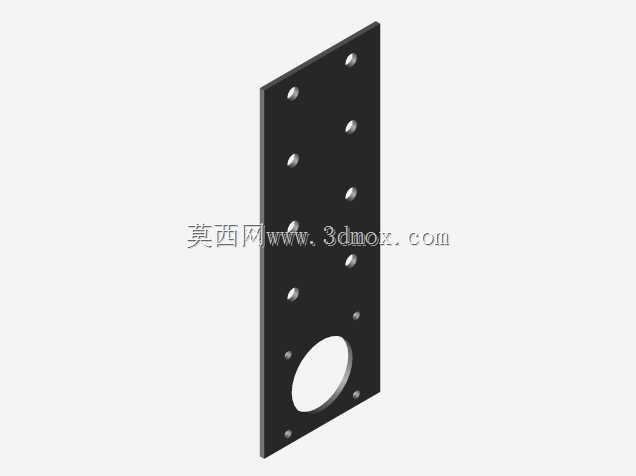 diy cnc 1200x800x300���Ե��죬˿�ܣ�nema 23 425