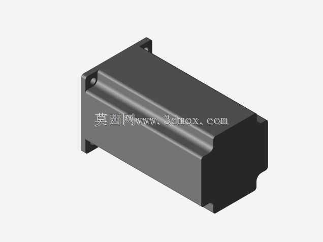 diy cnc 1200x800x300���Ե��죬˿�ܣ�nema 23 425