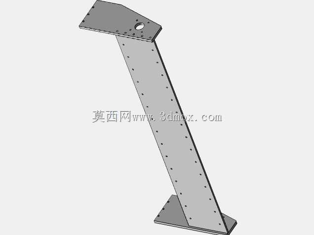 diy cnc 1200x800x300���Ե��죬˿�ܣ�nema 23 425