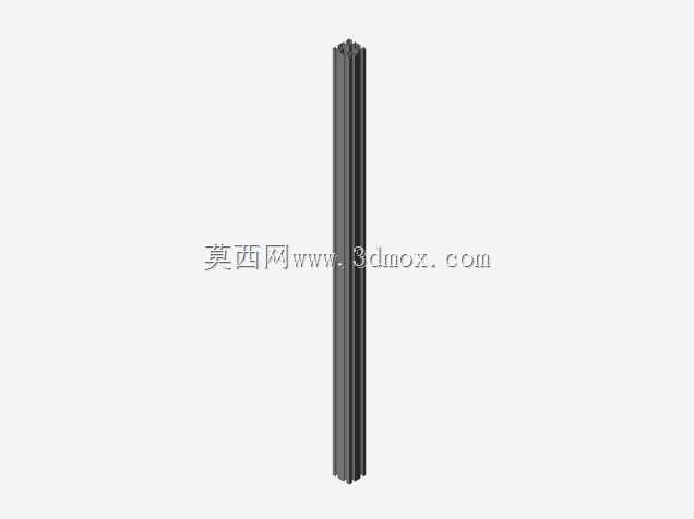 diy cnc 1200x800x300���Ե��죬˿�ܣ�nema 23 425
