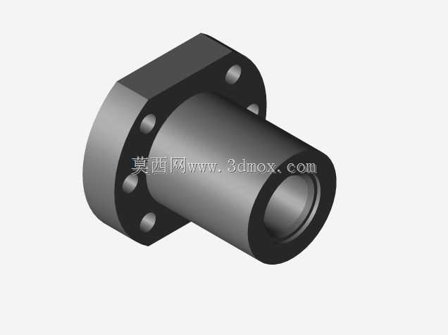 diy cnc 1200x800x300���Ե��죬˿�ܣ�nema 23 425