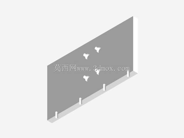 diy cnc 1200x800x300���Ե��죬˿�ܣ�nema 23 425