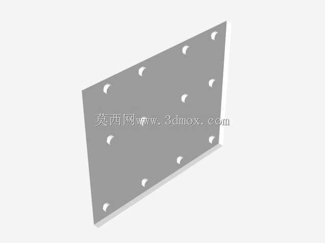 diy cnc 1200x800x300���Ե��죬˿�ܣ�nema 23 425