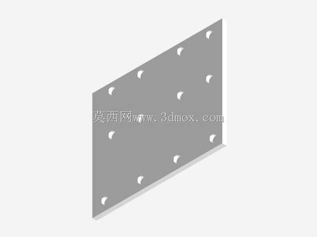 diy cnc 1200x800x300���Ե��죬˿�ܣ�nema 23 425