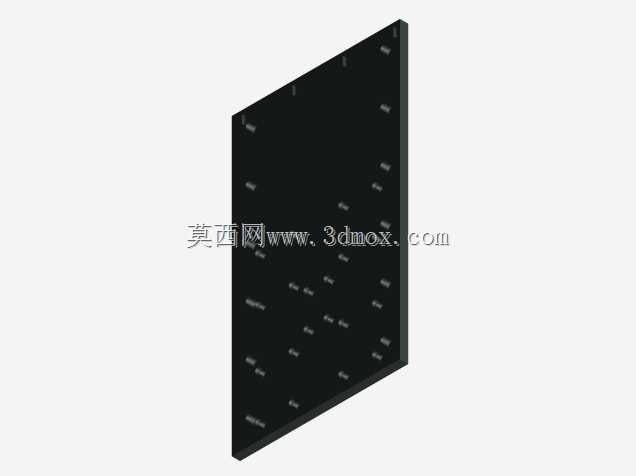 diy cnc 1200x800x300���Ե��죬˿�ܣ�nema 23 425