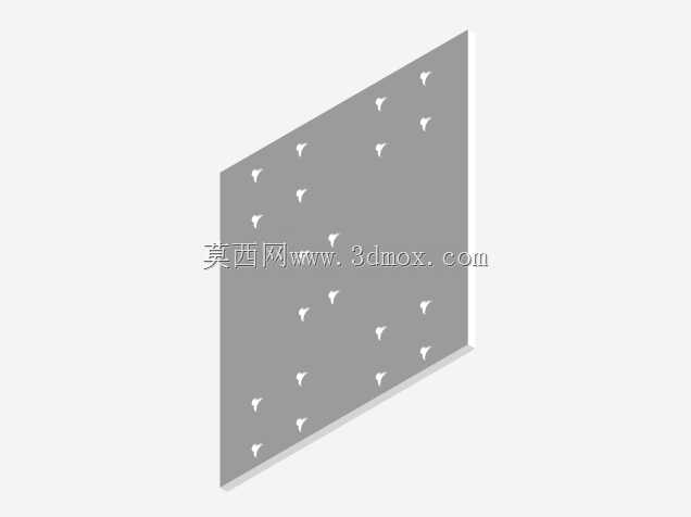 diy cnc 1200x800x300���Ե��죬˿�ܣ�nema 23 425