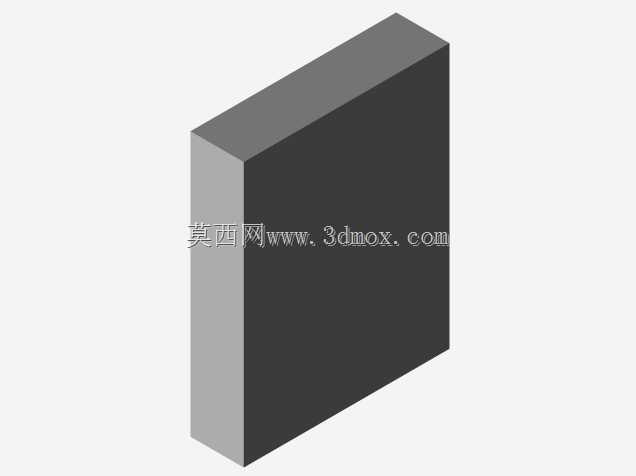 diy cnc 1200x800x300���Ե��죬˿�ܣ�nema 23 425