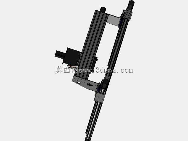 diy cnc 1200x800x300���Ե��죬˿�ܣ�nema 23 425