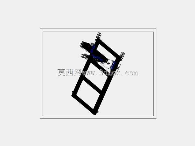 diy cnc 1200x800x300���Ե��죬˿�ܣ�nema 23 425