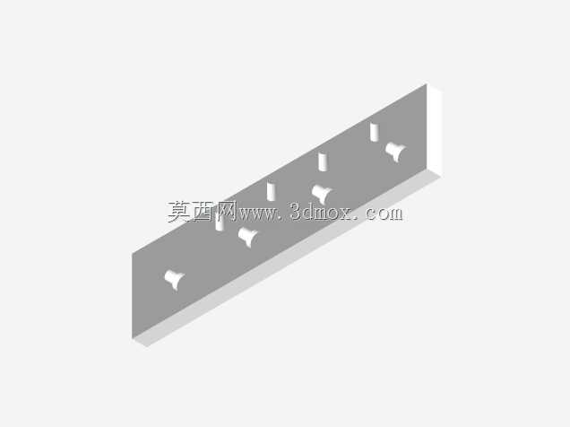 diy cnc 1200x800x300���Ե��죬˿�ܣ�nema 23 425