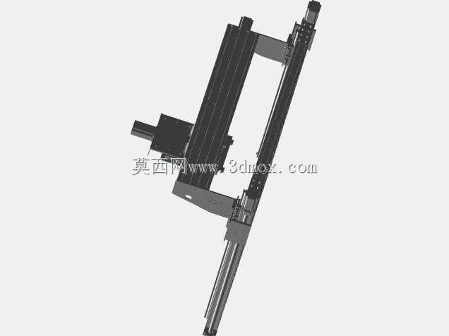 diy cnc 1200x800x300���Ե��죬˿�ܣ�nema 23 425