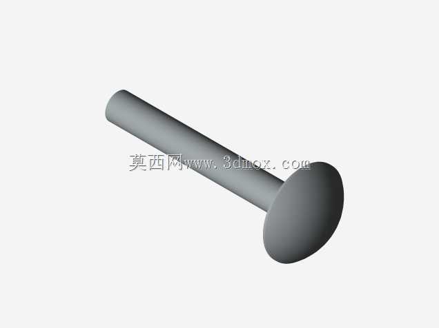 卷笔刀
